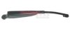 METZGER 2190026 Wiper Arm, windscreen washer